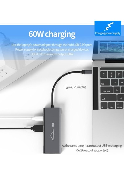 Yeni Şarj S9 Mini Taşınabilir Klima Fanı Ev Buzdolabı Soğutucu Ab (Yurt Dışından) indirimleri