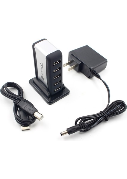 Xınqıus Karabina Fanları 7 Renk Işıkları ile USB Şarj El Fanları Taşınabilir Küçük Fan C Hava Soğutucu Turuncu (Yurt Dışından) fiyatları