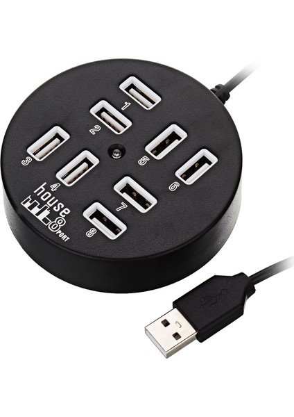 Xınqıus Gece Lambası Arabası Fanı USB Taşınabilir 3 Hız Mini Bükme Esnek Fan Kumandalı Fan Üzerinde Klip Şarj Edilebilir (Yurt Dışından) fırsatları