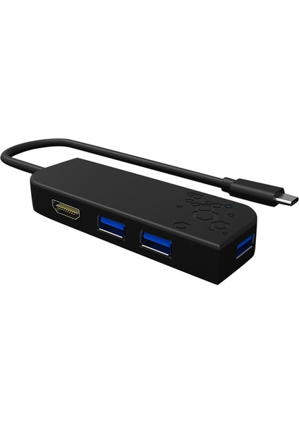 Xınqıus Mini USB Dikey Soğutma Fanı El Taşınabilir Soğutucu Masaüstü Ev Ofis Için Sessiz Soğutma Fanı Beyaz (Yurt Dışından)
