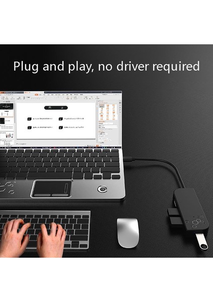 Xınqıus Mini USB Dikey Soğutma Fanı El Taşınabilir Soğutucu Masaüstü Ev Ofis Için Sessiz Soğutma Fanı Beyaz (Yurt Dışından) fırsatları