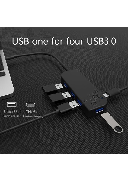 Srıwen 2020 Bilgisayar Pc Kasa Fanı Rgb Ayarlama LED Fanı Sessiz Uzak Bilgisayar Soğutucu Soğutma Rgb Kasa Fanları (4 Adet + 1 Denetleyici) (Yurt Dışından) fiyatları