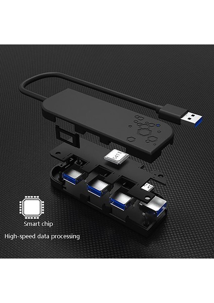 Srıwen 2020 Bilgisayar Pc Kasa Fanı Rgb Ayarlama LED Fanı Sessiz Uzak Bilgisayar Soğutucu Soğutma Rgb Kasa Fanları (4 Adet + 1 Denetleyici) (Yurt Dışından) indirimleri