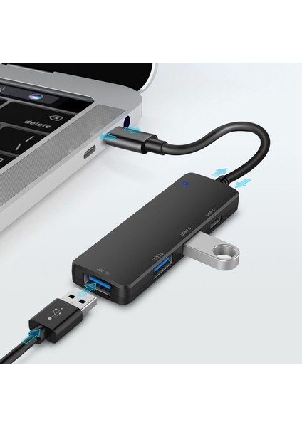 Xınqıus Taşınabilir Masaüstü Mini Soğutma Fanı USB Şarj Edilebilir 3 Hız Ayarlanabilir Hava Fanı Ofis Ev Seyahat Için (Yurt Dışından) fiyatları