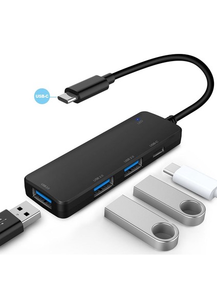 Xınqıus Taşınabilir Masaüstü Mini Soğutma Fanı USB Şarj Edilebilir 3 Hız Ayarlanabilir Hava Fanı Ofis Ev Seyahat Için (Yurt Dışından) fırsatları