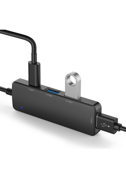 Xınqıus Taşınabilir Masaüstü Mini Soğutma Fanı USB Şarj Edilebilir 3 Hız Ayarlanabilir Hava Fanı Ofis Ev Seyahat Için (Yurt Dışından) indirimleri