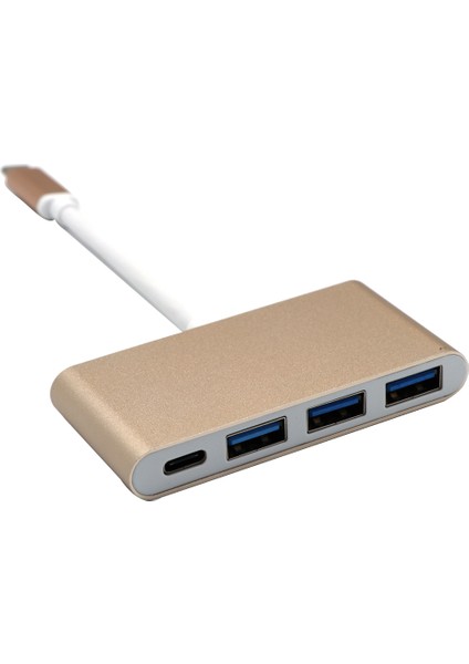 Ersono Çok Fonksiyonlu Ahtapot Standı Sessiz Mini El Vantilatörü Bebek Arabası Fanı 3 Hız Ayarlanabilir Rüzgar Hızı ile Öğrenci Masası Fanı Mavi (Yurt Dışından) fiyatları