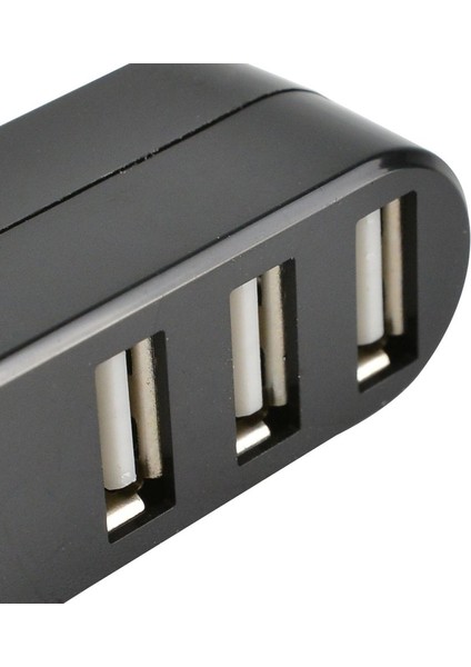 Xınqıus USB Mini Fan Öğrenci Yurdu Fanı 3 Fan Hızı ile Sessiz Masaüstü Fanı Ofis Yatak Odası Evrensel Fan Mavi (Yurt Dışından) fiyatları