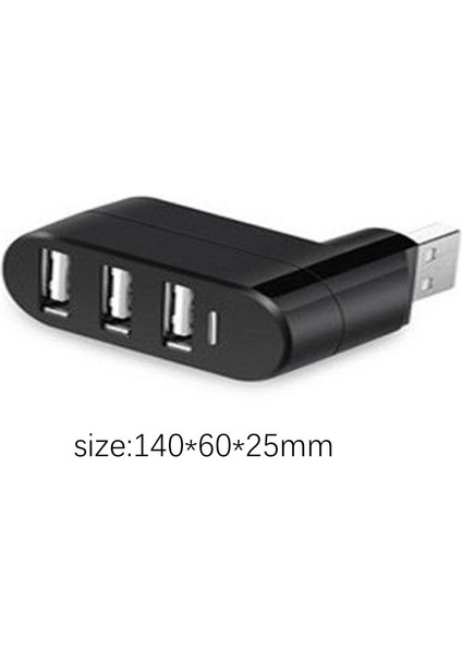 Xınqıus USB Mini Fan Öğrenci Yurdu Fanı 3 Fan Hızı ile Sessiz Masaüstü Fanı Ofis Yatak Odası Evrensel Fan Mavi (Yurt Dışından) modelleri