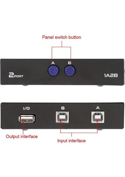 [moda Mini USB Fan] Esnek Tripodlu Taşınabilir USB Fanı El Fanı 3 Hız Pram Araba Koltuğu Çadırı Için Klipsli Fan (Yurt Dışından) fiyatları