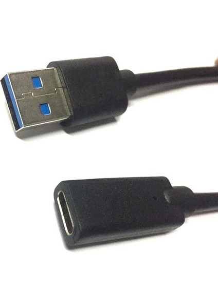 Elektrikli Fanlar Elektrikli Taşınabilir Tutma Masaüstü Elektrikli Fan (Yurt Dışından) fiyatları