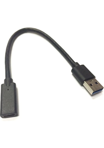 Elektrikli Fanlar Elektrikli Taşınabilir Tutma Masaüstü Elektrikli Fan (Yurt Dışından) modelleri