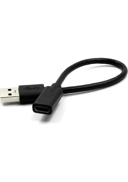 Elektrikli Fanlar Elektrikli Taşınabilir Tutma Masaüstü Elektrikli Fan (Yurt Dışından) fırsatları