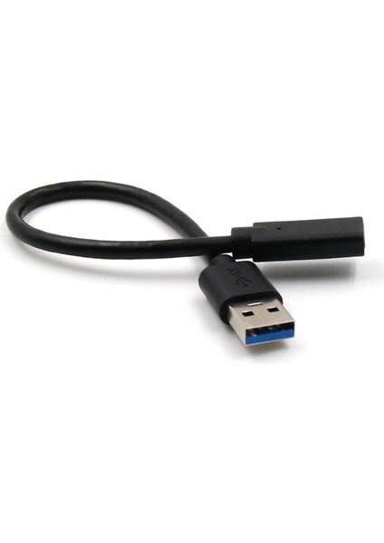 Elektrikli Fanlar Elektrikli Taşınabilir Tutma Masaüstü Elektrikli Fan (Yurt Dışından) indirimleri