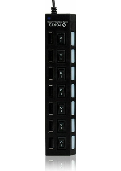 Xınqıus El Fan USB Şarj Mini El Küçük Elektrikli Fan Palm Mini Yaratıcı Küçük Fan Gökyüzü Mavisi (Yurt Dışından)