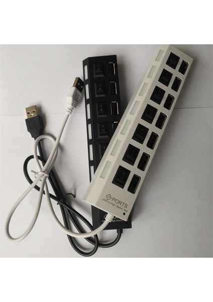 Xınqıus El Fan USB Şarj Mini El Küçük Elektrikli Fan Palm Mini Yaratıcı Küçük Fan Gökyüzü Mavisi (Yurt Dışından) fiyatları