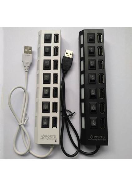 Xınqıus El Fan USB Şarj Mini El Küçük Elektrikli Fan Palm Mini Yaratıcı Küçük Fan Gökyüzü Mavisi (Yurt Dışından) modelleri