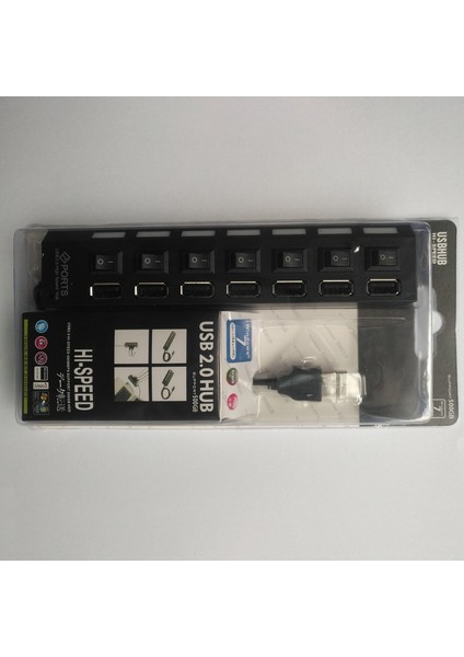 Xınqıus El Fan USB Şarj Mini El Küçük Elektrikli Fan Palm Mini Yaratıcı Küçük Fan Gökyüzü Mavisi (Yurt Dışından) fırsatları