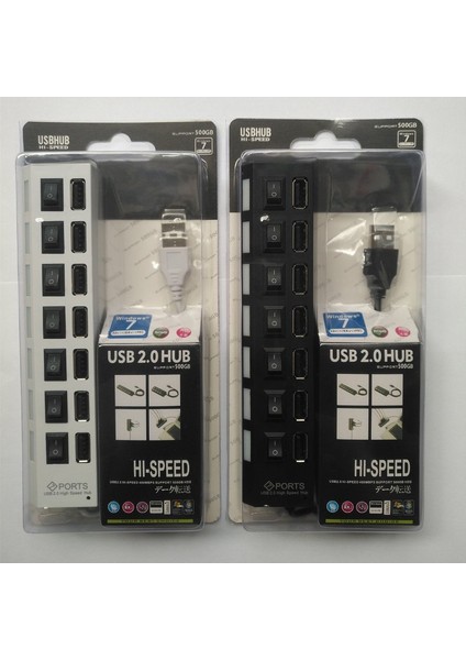 Xınqıus El Fan USB Şarj Mini El Küçük Elektrikli Fan Palm Mini Yaratıcı Küçük Fan Gökyüzü Mavisi (Yurt Dışından) indirimleri