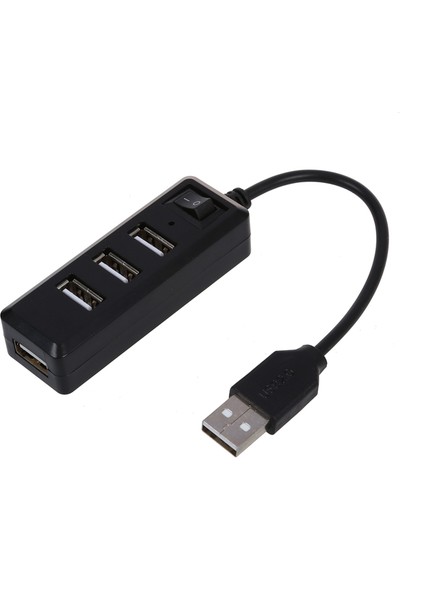 Ersono Gece Lambası USB Şarjlı Üç Hızlı Rüzgar Hızı Ofis Masaüstü Fanı Sessiz El Tipi Kullanışlı Fan (Yurt Dışından) modelleri