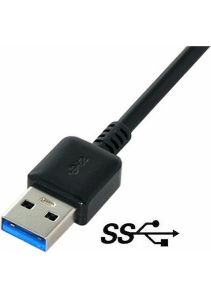 USB Mobil Mini Elektronik Masaüstü Balık Tankı Siyah (Yurt Dışından) fırsatları