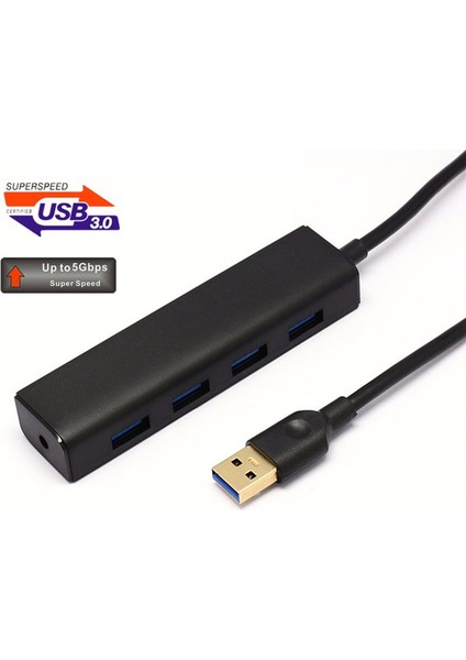 Freezemod Ygkn L90 Pir" Konu 90 Derece 360 Döner Bağlantı Adaptörü 14MM Sert Tüp G1/4 Bilgisayar Pc Su Soğutucu Uydurma Siyah (Yurt Dışından)