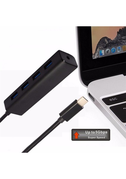 Freezemod Ygkn L90 Pir" Konu 90 Derece 360 Döner Bağlantı Adaptörü 14MM Sert Tüp G1/4 Bilgisayar Pc Su Soğutucu Uydurma Siyah (Yurt Dışından) fiyatları