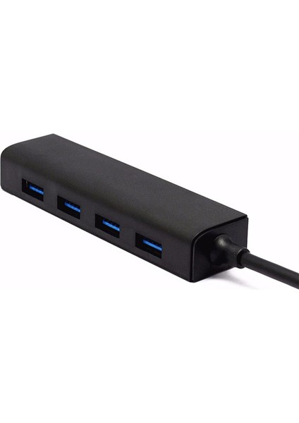 Freezemod Ygkn L90 Pir" Konu 90 Derece 360 Döner Bağlantı Adaptörü 14MM Sert Tüp G1/4 Bilgisayar Pc Su Soğutucu Uydurma Siyah (Yurt Dışından) modelleri