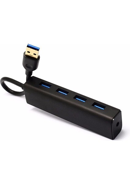 Freezemod Ygkn L90 Pir" Konu 90 Derece 360 Döner Bağlantı Adaptörü 14MM Sert Tüp G1/4 Bilgisayar Pc Su Soğutucu Uydurma Siyah (Yurt Dışından) indirimleri