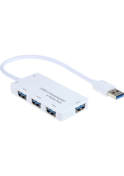 Xınqıus USB Mini Fan Ofis Sessiz Masaüstü Fanı Çıkarılabilir Şarj Fanı (Yurt Dışından)