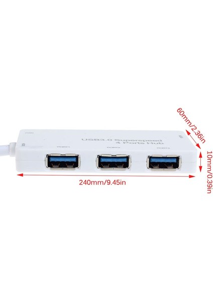 Xınqıus USB Mini Fan Ofis Sessiz Masaüstü Fanı Çıkarılabilir Şarj Fanı (Yurt Dışından) modelleri