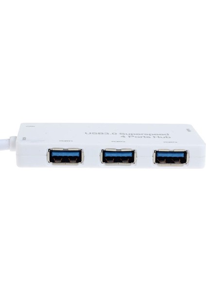 Xınqıus USB Mini Fan Ofis Sessiz Masaüstü Fanı Çıkarılabilir Şarj Fanı (Yurt Dışından) fırsatları