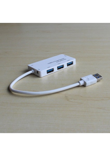 Xınqıus USB Mini Fan Ofis Sessiz Masaüstü Fanı Çıkarılabilir Şarj Fanı (Yurt Dışından) indirimleri