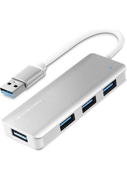 Ersono Mini USB Küçük Fan Kablosuz Şarj Cihazı 10000MAH Küçük Fan Katlanır Taşınabilir Fan Masaüstü Fanı (Yurt Dışından)