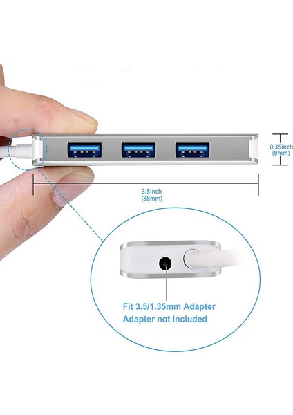 Ersono Mini USB Küçük Fan Kablosuz Şarj Cihazı 10000MAH Küçük Fan Katlanır Taşınabilir Fan Masaüstü Fanı (Yurt Dışından) fiyatları