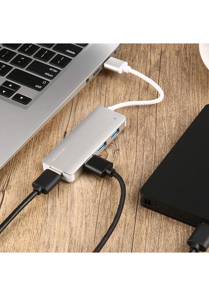 Ersono Mini USB Küçük Fan Kablosuz Şarj Cihazı 10000MAH Küçük Fan Katlanır Taşınabilir Fan Masaüstü Fanı (Yurt Dışından) fırsatları