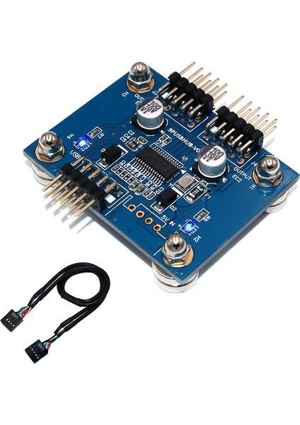 Asılı Bel Fanı USB Şarj Fanı Asılı Boyun Taşınabilir Mini Hava Soğutucu (Yurt Dışından)