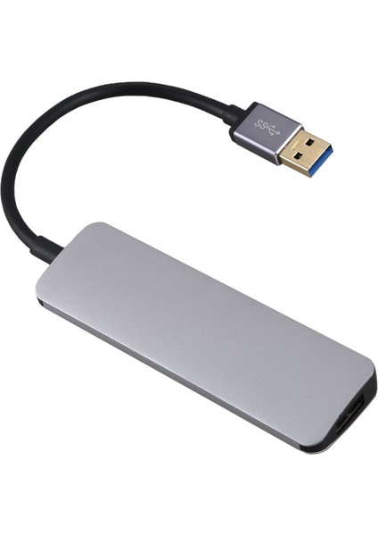 [moda Mini USB Fan] Eller Serbest Mini Boyun Fan Mini Yapraksız Fan Metro Seyahat Kamp Için Taşınabilir Mini Spor Boyun Bandı Fanı (Yurt Dışından)