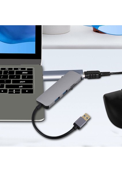 [moda Mini USB Fan] Eller Serbest Mini Boyun Fan Mini Yapraksız Fan Metro Seyahat Kamp Için Taşınabilir Mini Spor Boyun Bandı Fanı (Yurt Dışından) fiyatları
