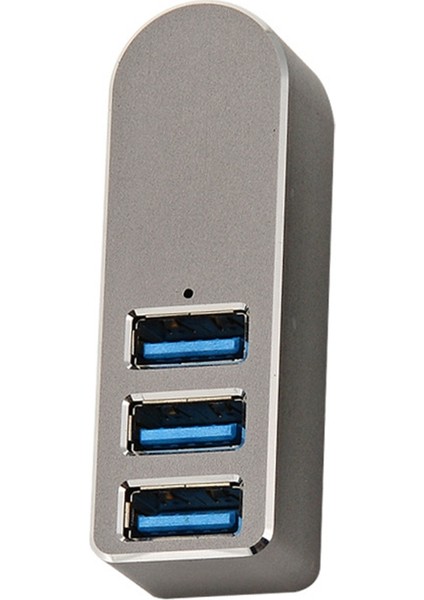 M.2 SSD Soğutucu Alüminyum Radyatör Sıcaklık ile LED Dijital Ekran M.2 2280 SSD Soğutma Soğutucu Termal Pedler (Yurt Dışından)
