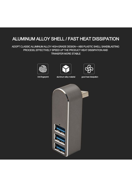 M.2 SSD Soğutucu Alüminyum Radyatör Sıcaklık ile LED Dijital Ekran M.2 2280 SSD Soğutma Soğutucu Termal Pedler (Yurt Dışından) fırsatları