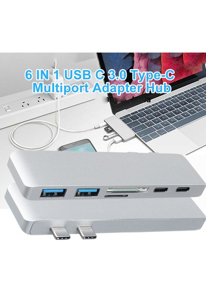 4 Isı Boruları Cpu Soğutucu 3pin Pwm LED 90MM Soğutma Fanı Radyatör Soğutucu Intel Lga 1150/1151/1155/1156 Için Amd Am3+ Am3 Am2 (Yurt Dışından)