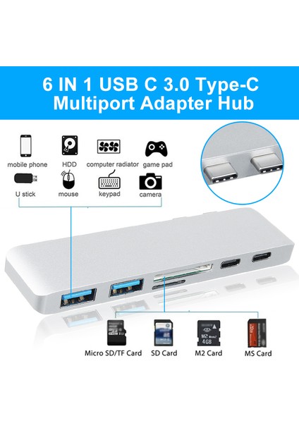 4 Isı Boruları Cpu Soğutucu 3pin Pwm LED 90MM Soğutma Fanı Radyatör Soğutucu Intel Lga 1150/1151/1155/1156 Için Amd Am3+ Am3 Am2 (Yurt Dışından) fiyatları