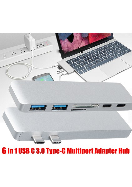 4 Isı Boruları Cpu Soğutucu 3pin Pwm LED 90MM Soğutma Fanı Radyatör Soğutucu Intel Lga 1150/1151/1155/1156 Için Amd Am3+ Am3 Am2 (Yurt Dışından) modelleri