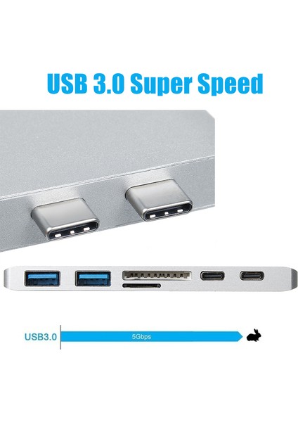 4 Isı Boruları Cpu Soğutucu 3pin Pwm LED 90MM Soğutma Fanı Radyatör Soğutucu Intel Lga 1150/1151/1155/1156 Için Amd Am3+ Am3 Am2 (Yurt Dışından) fırsatları