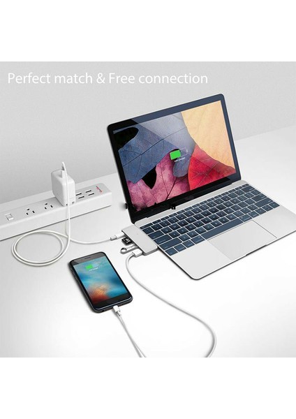 4 Isı Boruları Cpu Soğutucu 3pin Pwm LED 90MM Soğutma Fanı Radyatör Soğutucu Intel Lga 1150/1151/1155/1156 Için Amd Am3+ Am3 Am2 (Yurt Dışından) indirimleri