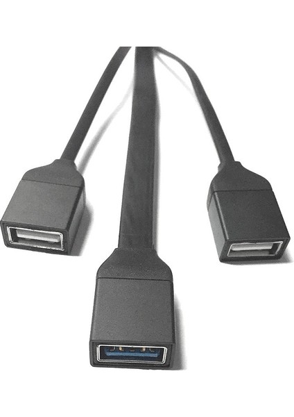 Adet S8 Mini Taşınabilir USB Şarj Rüzgar Ayarı El Sessiz Fan (Yurt Dışından) modelleri