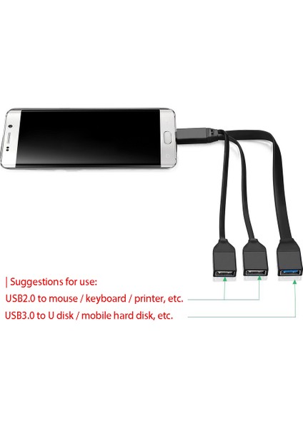 Adet S8 Mini Taşınabilir USB Şarj Rüzgar Ayarı El Sessiz Fan (Yurt Dışından) indirimleri