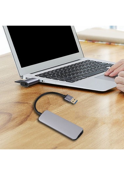 [moda Mini USB Fan] Eller Serbest Mini Boyun Fan Mini Yapraksız Fan Metro Seyahat Kamp Için Taşınabilir Mini Spor Boyun Bandı Fanı (Yurt Dışından) modelleri