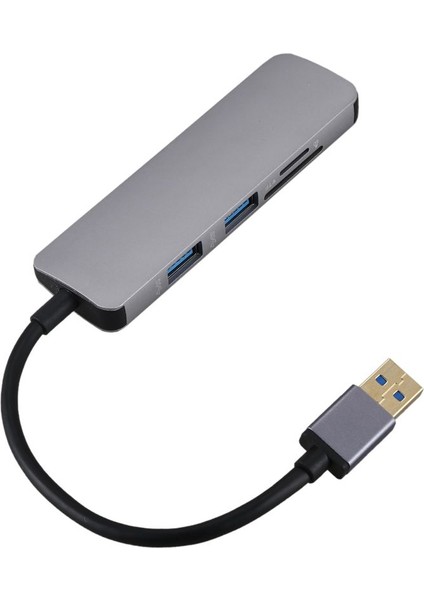 [moda Mini USB Fan] Eller Serbest Mini Boyun Fan Mini Yapraksız Fan Metro Seyahat Kamp Için Taşınabilir Mini Spor Boyun Bandı Fanı (Yurt Dışından) fırsatları